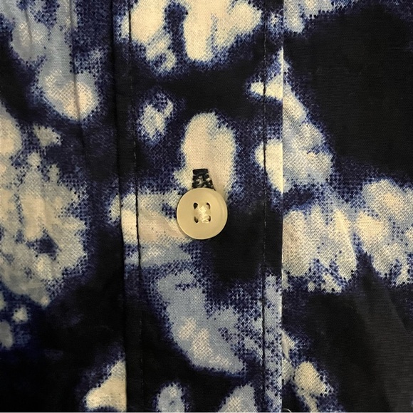 GAP Dress - Picture 4 of 7